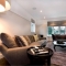 Living Room in Pinner