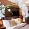 Guest Room at Imperial Wharf