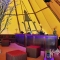 Cocktail bar 