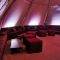 Luxury sofas