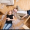 Soho Removals