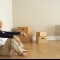 Wandsworth Removals