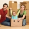 Wandsworth Removals1
