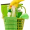 House Cleaning