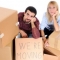Removals Clapham