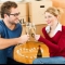 Removals Clapham2