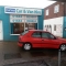 Chatham Car and Van Hire