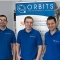 Orbits IT Services Cardiff
