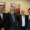 Orbits IT Services (Cardiff)Charity Draw Winners 2012 Age Concern