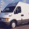 CLH Transport