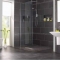 Bathroom Tiles