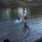 LUCY IN THE RIVER TEME