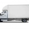 removals in manchester