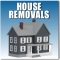 removals