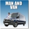 removals