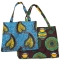 Malawi Tote bags
