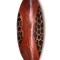 Wooden products