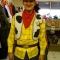 Woody