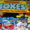 Joke