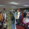 Shop1
