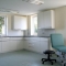 Healthcare Furniture