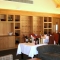 Bespoke Joinery