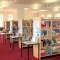 Library Furniture