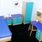 Residential Furniture