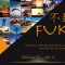 www.FUKI.co