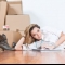 Leicester Removals