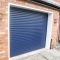 Insurance Approved Garage Doors