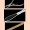 Equipment