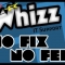 No Fix No Fee