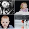 Some examples of our work
