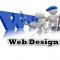 Web Designer Nottingham