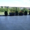 Outside Balcony
