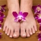 Pedicure