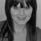 Dee Logue