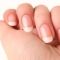 Manicures, Pedicure, Paraffin Wax 