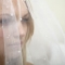 Bridal Packages
