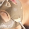 Facials