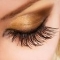 Eyelash Tinting, Perming, Extensions
