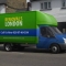 Van