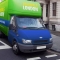 Van2