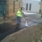 Us Working