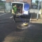 us Working