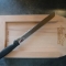 A perfect Fathers day Gift