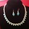 handmade jewellery