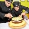 The cake makers