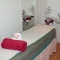 room1